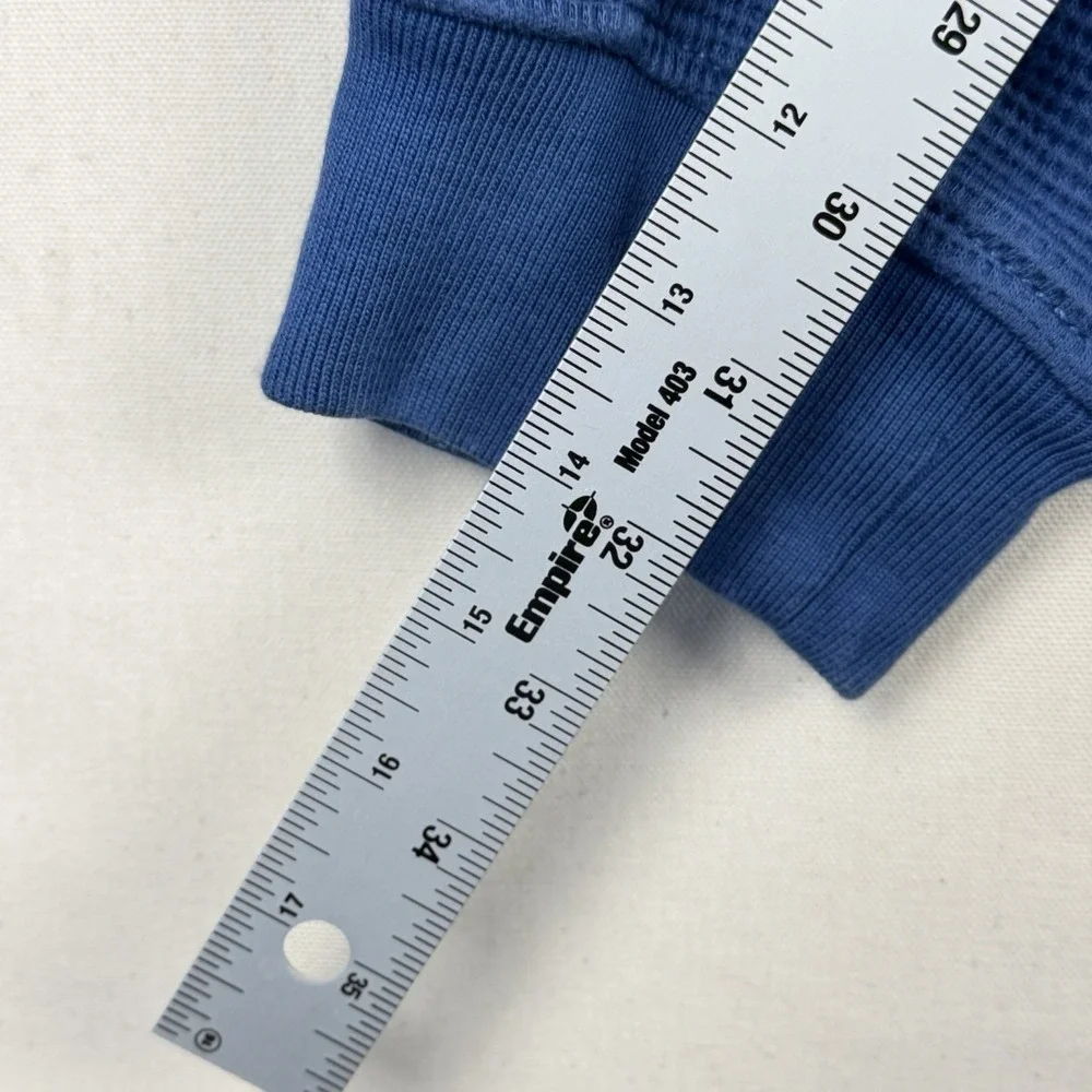 J. Crew Factory crew vtg